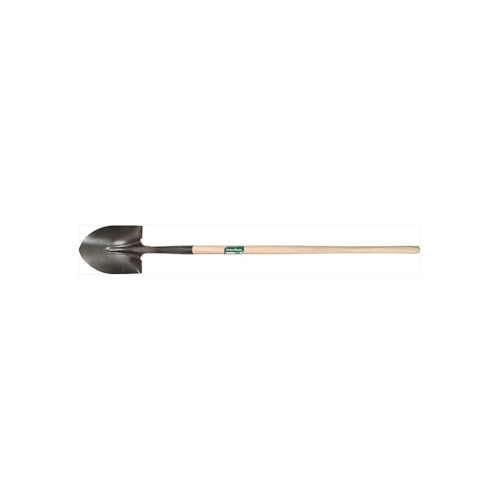 The Ames Companies, Inc 40191 UnionTools Round Point Shovel