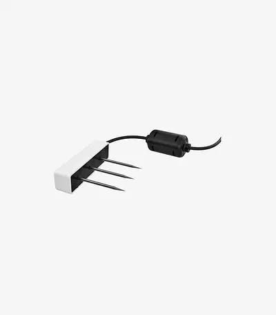 Replacement TEROS 12 Spot Soil Sensor - 3 in 1 Advanced Soil Analyzer - Soil Moisture Sensor, EC Meter, and Soil Temperature Meter - Soil Moisture Meter for Plants