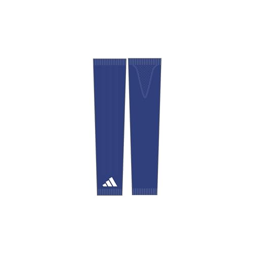 adidas Men's Performance - color: Team Royal Blue, size: Large-X-Large