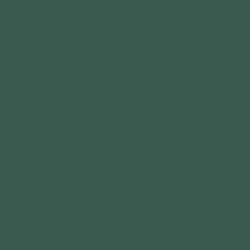 Outsunny 4' x 2' x 1' Galvanized Raised Garden Bed, Green - color: Green