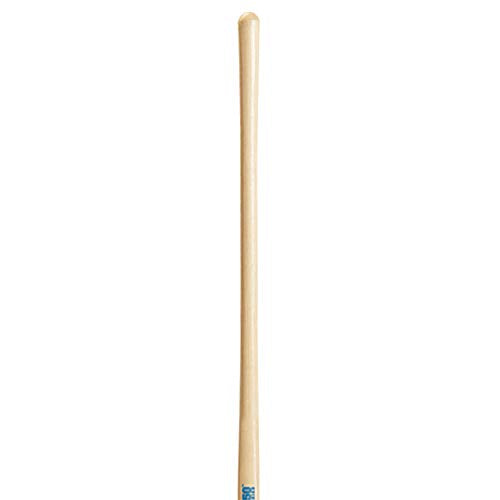 The Ames Companies, Inc 1201900 Jackson Pony Solid Shank Round Point Shovel - style: Round Point Solid Shank Shovel