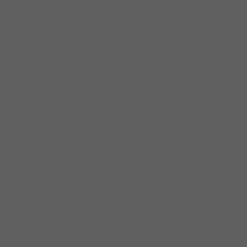 Outsunny 4' x 2' x 1' Galvanized Raised Garden Bed, Gray - color: Gray, size: 4' x 2' x 1'
