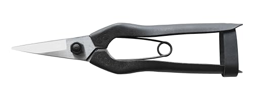Okatsune Professional Snips, No.207 (Standard Version)