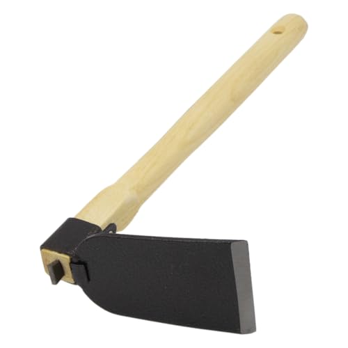 Zenport Forged Hoe