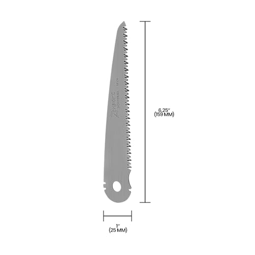 Replacement Blade for SF130 Saw