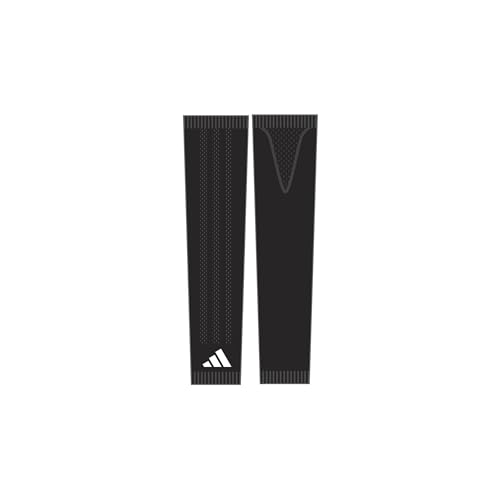 adidas Men's Performance - color: Black, size: Small-Medium