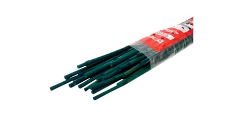 Bond 3-Foot Bamboo Stakes, 25 Pack