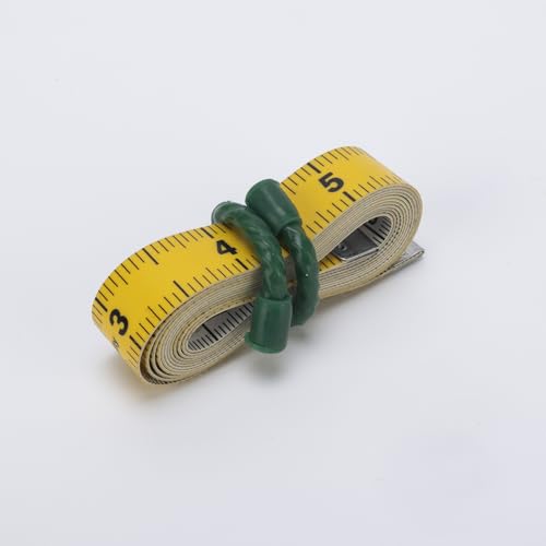 8PCS 4 Inch Silicone Cable Ties, Reusable Bendable Rubber Twist Ties - color: Pine Green, size: 4in(8pcs)