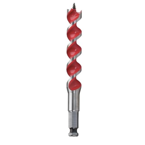 Milwaukee 48-13-0750 3/4-by-6-1/2-Inch Ship Auger Bit
