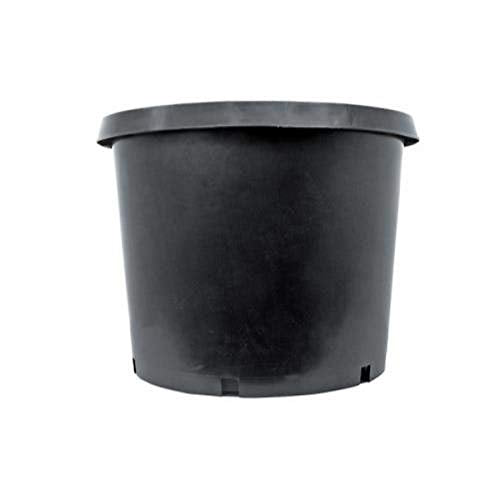 GRO Pro Premium Nursery Pot 2 Gallon - size: 2 Gallon