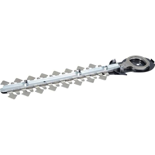 Makita 198408-1 8" Hedge Trimmer Blade Assembly