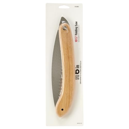 Corona Clipper PS-4050 Folding Pruning Saws