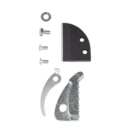 CEB Telescopic Handle Lopper Replacement Blade - Tiger Jaw replacement blade for CE Lopper