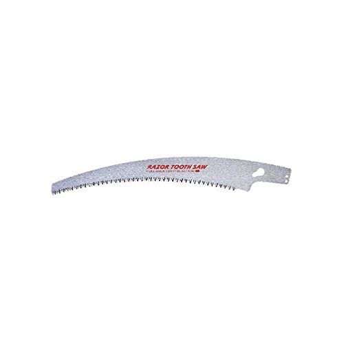 Corona AC7241 13" Pole Saw Replacement Blade