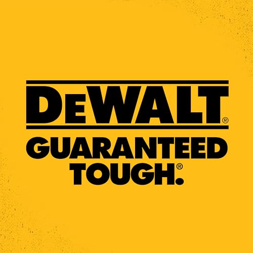 DEWALT 100 ft x 5/8 in Professional Grade Fabric Garden Hose - DXMH3304 - size: 100 Ft