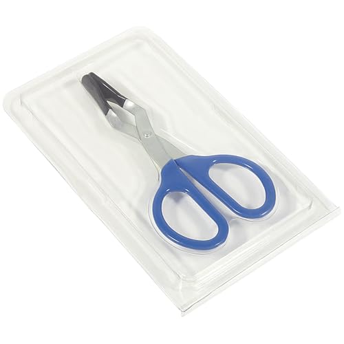 Mini Bulb Pliers, Mini Bulb Removal Tool, Broken Bulb Extractor, Metal Mini Bulb Changer Remover Installer Tool for Removing Hard to Reach Miniature Bulbs