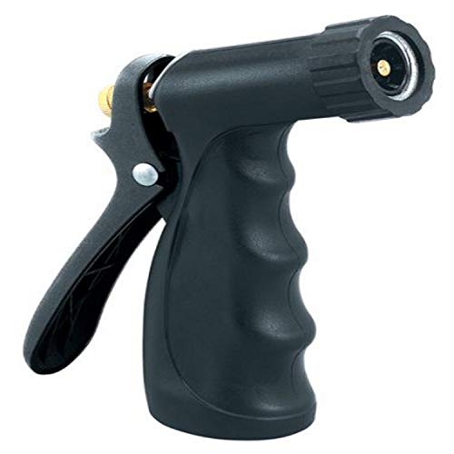 Orbit SunMate Hose-End 56053N Zinc Contractor Adjustable Nozzle