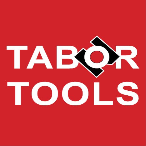 TABOR TOOLS J202A Round Point Digging Shovel with Long 56 Inch Fiberglass Handle, Garden Spade for Digging Soil, Roots & Planting, Less Back Strain - size: Straight Handled, Round Blade