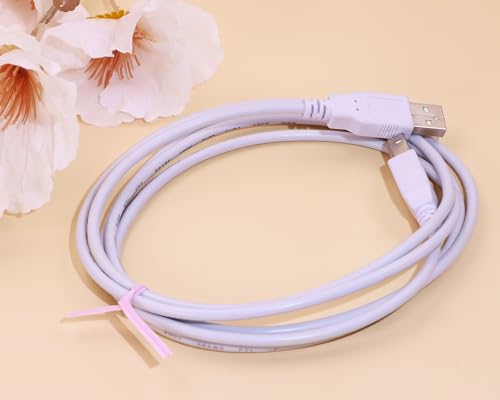 ONLYKXY 80pcs plastic Twist Ties Plant Ties Reusable Bread Twist Ties cake pop ties Cable Ties Candy Ties for Bags 4 Inch (Pink) - color: Pink