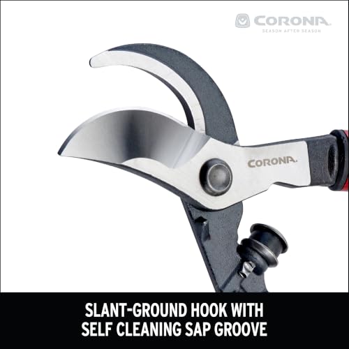 Corona AL15147 ClassicCUT Bypass Lopper, 26 in., 2 in. Cut Capacity