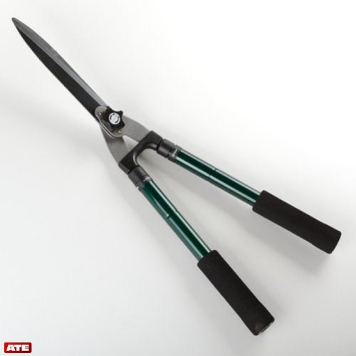 9" X 34" Telescopic Lopping Shear