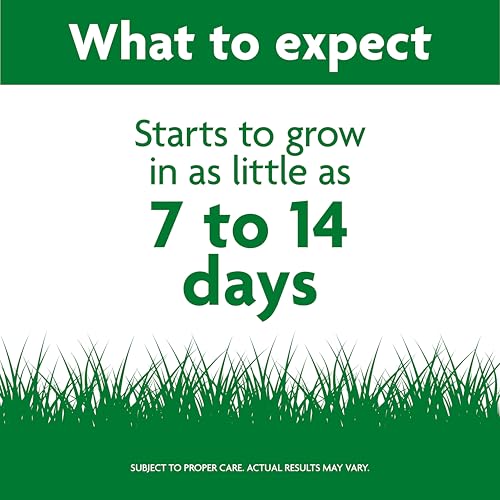 Scotts Professional Turfgrass Seed Tall Fescue Mix, 50 lbs. - size: 50 lb.
