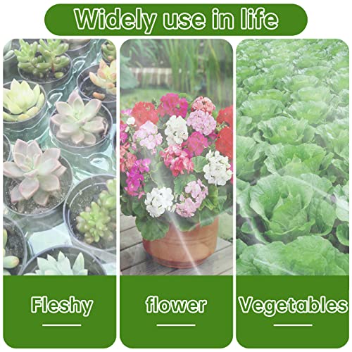 Garden Netting 10x33FT 2 Pack Ultra Fine Mesh, Insect Barrier Bird Netting for Garden Protection, Insect Bug Netting Garden Net for Protecting Plants Vegetables Flowers Fruits - size: 10*33 FT-2PCS