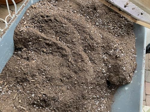 Wood Soil Metal Dirt Purpose Garden Rock Compost Sifter for Gardening (2 Pcs Sifter/Extension Boards) - color: 2 Pcs