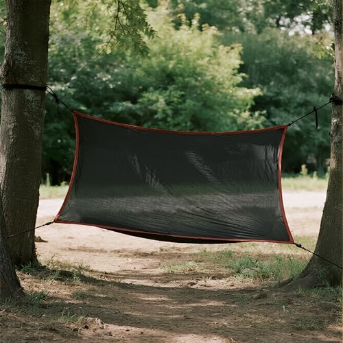 winemana 10x20ft Shade Cloth 90% UV Mesh Tarp Dog Kennel Cover Sun Shade - size: 90%-10 FT x 20 FT
