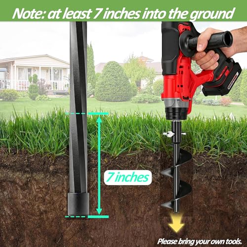 Grape Vine Trellis,Heavy Duty Metal Plant Support Trellis-96L*62 * 79H in - size: 95.7(L)*61.6(W)*78.5(H) in