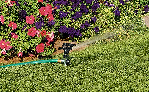 20-Pack Orbit Impact Sprinkler - color: 20-Pack