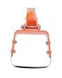 A.M. Leonard Stirrup Hoes (4-Inch Head) - style: 4-Inch Head with 60-Inch Handle