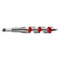 Milwaukee 48-13-0873 7/8-by-6-Inch Ship Auger Bit