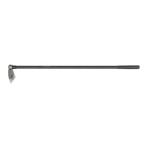 Truper Lane No. 0 Field Hoe (Model 10612 / AL-0M)