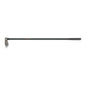Truper Lane No. 0 Field Hoe (Model 10612 / AL-0M)
