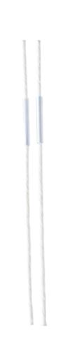 Sustee Aqua Meter, Moisture Sensor Refill Insert - Large Style - 2 Insert Replacement Sticks