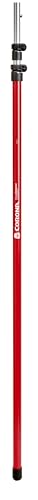 Corona FlexREACH System™ Extendable Pole - size: 66.5" Overall Length