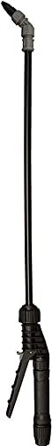 Roundup 181795 Professional Wand and Shut-Off Replacement Kit for 9/16 Inch Hose