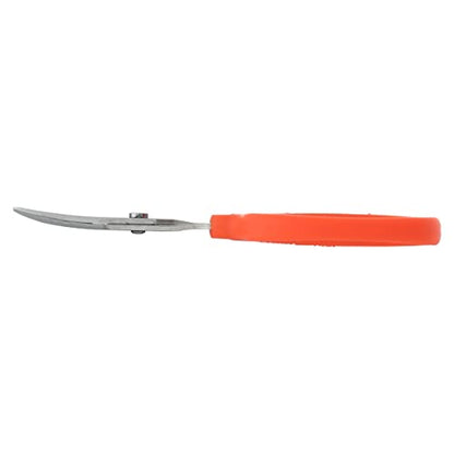 Chikamasa Garden Scissors B500SR