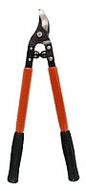 Bahco P14-50 Bypass Loppers - 20-Inch