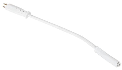 50W Fluorescent T5 Grow Light Strip, 4 Ft, 5000 Lumens, Full Sun Spectrum