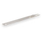 Vaughan Bear Saw Replacement Blade, 8-3/8 Inch, Japanese Pull Saw - size: 8 3/8 Inch