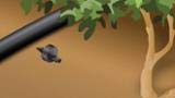 Rain Bird BUE05-25S Drip Irrigation Button Dripper/Emitter, 0.5 (1/2) Gallon Per Hour, 25-Pack - size: 25-Pack, style: 0.5 Gallon Per Hour