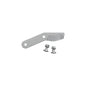 Fiskars Original replacement blade and screws - style: blade L108, L104, LX94, LX98, L78, L94, L98
