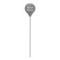 RSVP International Endurance Kitchen Baking Tool Collection, Cake Tester, Stainless Steel - size: Cake Tester