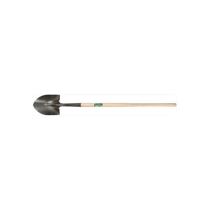The Ames Companies, Inc 40191 UnionTools Round Point Shovel