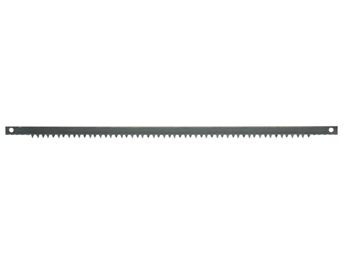 AGAWA - BOREAL21 Backwoods Kit - Includes 21" Folding Saw, Leather Sheath, 21" All-Purpose & 21" Aggressive Saw Blade - For Camping, Hunting & Survival Kit (Black Frame/Green Handle) - size: 21" Inch
