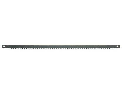 AGAWA - BOREAL21 Backwoods Kit - Includes 21" Folding Saw, Leather Sheath, 21" All-Purpose & 21" Aggressive Saw Blade - For Camping, Hunting & Survival Kit (Black Frame/Green Handle) - size: 21" Inch