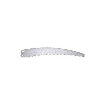 Fiskars 15" Extendable Pole Saw Replacement Blade for Tree Pruner, Gray