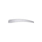 Fiskars 15" Extendable Pole Saw Replacement Blade for Tree Pruner, Gray